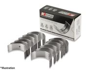 King CR6822SI