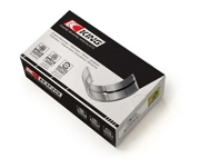 King MB5661SI