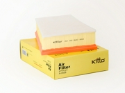 Kitto A0459