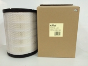 Kitto A371