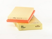 Kitto A443