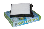 Kitto AC204