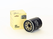 Kitto C225