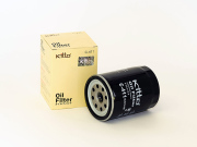 Kitto C411