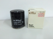 Kitto FC174