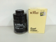 Kitto FC321