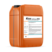 Kixx L1937P20RT