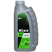 Kixx L2011AL1E1