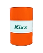 Kixx L2061D01RT