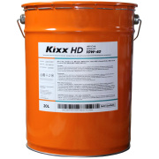 Kixx L2061P20RT