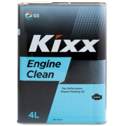 Kixx L206544TE1