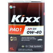 Kixx L208444TE1