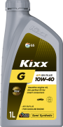 KIXX L2109AL1R1