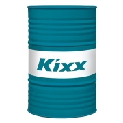 KIXX L2154D01E1