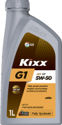KIXX L2155AL1E1