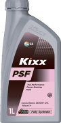 Kixx L2508AL1E1