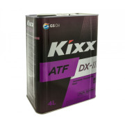 Kixx L250944TR1