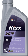 KIXX L2520AL1E1