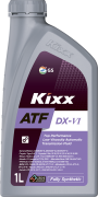 KIXX L2524AL1E1