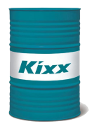 Kixx L2632D01E1