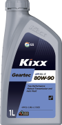 KIXX L2983AL1E1