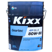 Kixx L2983P20E1