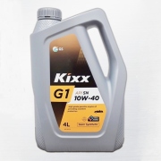 KIXX L5314440E1