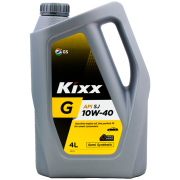 KIXX L5318440E1