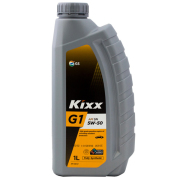 KIXX L5446AL1E1
