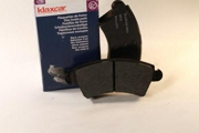 Klaxcar 24864Z