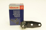 Klaxcar 47082Z