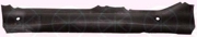 Klokkerholm 0060012