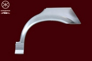 Klokkerholm 0060582