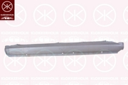 Klokkerholm 1132012
