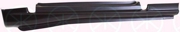 Klokkerholm 2509041
