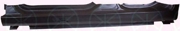 Klokkerholm 5508011