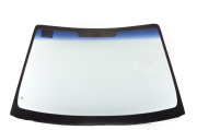 KMK GLASS KIAT0047