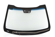 KMK GLASS KIAT0080