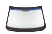 KMK GLASS RENT0021