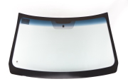 KMK GLASS RENT0041