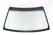 KMK GLASS TOYT0056