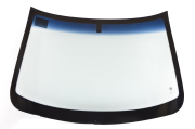 KMK GLASS VAZT0091