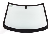 KMK GLASS VAZT0093