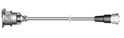 KNORR BREMSE K008431N00