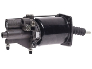 KNORR BREMSE K114263N50