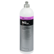 KochChemie 182001