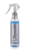 KochChemie 26614032