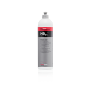 KochChemie 402001