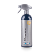 KochChemie 77704750