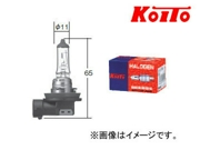 KOITO 0110